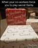 11-when-your-co-workers-force-you-to-play-secret-Santa-sarcastic-meme.png
