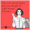 may-your-secret-santa-give-you-the-gift-of-a-gift-receipt-this-year-uPe-1.jpg