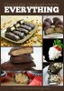 chocolate-covered-recipes.jpg