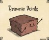0ee632d5fb270e6d6750b4b9ac3f102b--funny-as-hell-funny-cute.jpg