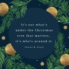 153583-25-CHRISTMAS-QUOTES-FOR-FESTIVE-HOLIDAY-SOCIAL-MEDIA-POSTS-5.1-800x800.jpg