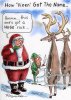 seasonal-celebrations-vixen-reindeer-santa-father_christmas-xmas-dre1346_low.jpg