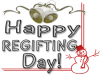 Happy-Regifting-Day-2012-1.png