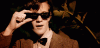 source.gif