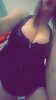 Snapchat-1616177384.jpg