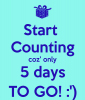 start-counting-coz-only-5-days-to-go-.png
