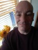 20191218_132624.jpg