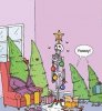 trees-skeleton-christmas-memes-1543601743.jpg