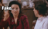 tenor (2).gif