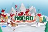 NoradSantaTracker2018-1199x800.jpg