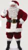 Majestic-Santa-Suit-H9591.jpg