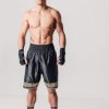celtic-black-and-gold-boxing-shorts-250x250.jpg