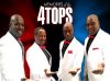 four-tops-tribute-act-memories-of-the-4-tops.jpg
