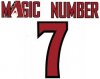 magic number 7.jpg
