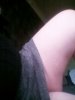 IMG_20191229_112103.jpg