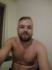 b0ecbebb-b5b8-4cc9-99ff-f96c12b9a3a4.jpg