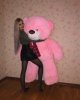 17E3BB12-CF8A-4D4E-8173-01D23CAD21F0.jpeg