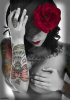 fb4a811e1fe6ff6d975ced7679f0c7d2.jpg