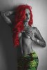 6bdac6d7b984a5ddc7704137fd9d544f--tattooed-girls-inked-girls.jpg