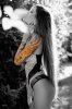 803078a98d59ae8fd0aa264ccab7d9f9--splash-of-colour-maira.jpg