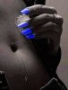 blue.jpg