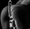 774_160.jpg