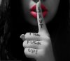 77871c9c2b1aabbfe39063b49da78806--color-splash-shut-up.jpg