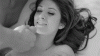r-r-r-x7hnn-ffd829.gif