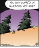 you-got-dumped-on-new-years-day-too-offthemark-com-markparisi-8680067.png