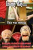you-young-whippersnappers-and-your-fancy-gadgets_o_3820907.jpg