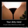 dirty-lamp_o_1727009.jpg