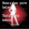 name-a-place-youve-had-sex-that-is-not-the-4893936-1.png