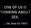 76ccd1a7e36d444085770669f160a624-1.png