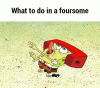 AA71BC9B-76D2-4629-BEDE-7F944E87AC31.gif