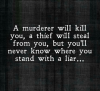 a-murderer-will-kill-you-a-thief-will-steal-from-51041225-1.png