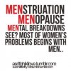 1aceddba297c32f0cb7e445bd4dcb9ab.jpg