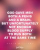 cyniclovequotes28.jpg