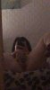 7643A5C8-1EAD-4BA1-9FDD-5522CEA2EC33.jpeg
