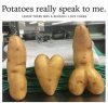 FB_IMG_1578402287971.jpg