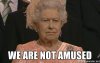 Queen+lizzy+wants+meghan+markle+and+prince+harry+to+sign_cf679c_6470166.jpg