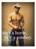 ride-cow-boy.jpg