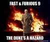 fast-furious-5c43ca.jpg