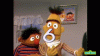 upload_2020-1-10_22-15-30.gif