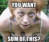 you-want-9-cdm-sum-ofthis-eople-com-the-itenet-scavengars-you-54078376-1.png