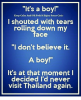 its-a-boy-keep-calm-and-oh-feck-itenjoy-some-12265183.png