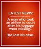 latest-news-keep-calm-and-oh-feck-lt-enjoy-some-21677651.png