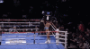 upload_2020-1-12_3-3-59.gif