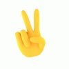 4BD98F62-E6EF-4E0C-8514-E0104B7480A7.gif