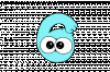 upload_2020-1-12_9-49-48.gif