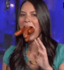 upload_2020-1-12_10-0-7.gif